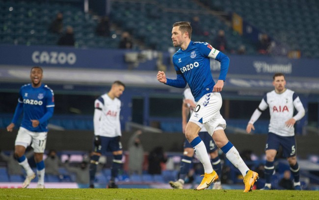 能转化为进 能转化为进