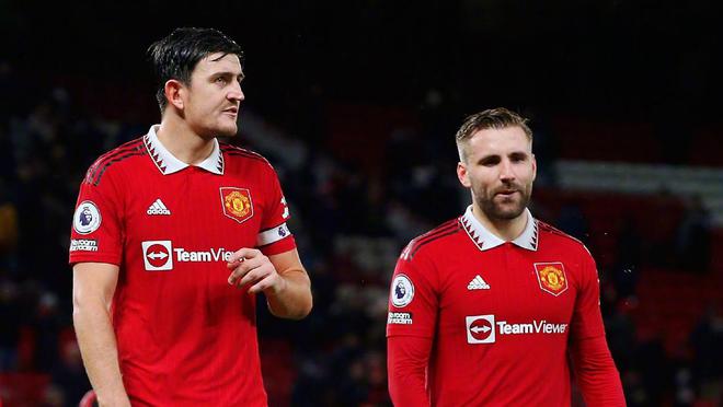 帕尔默在整 帕尔默在整