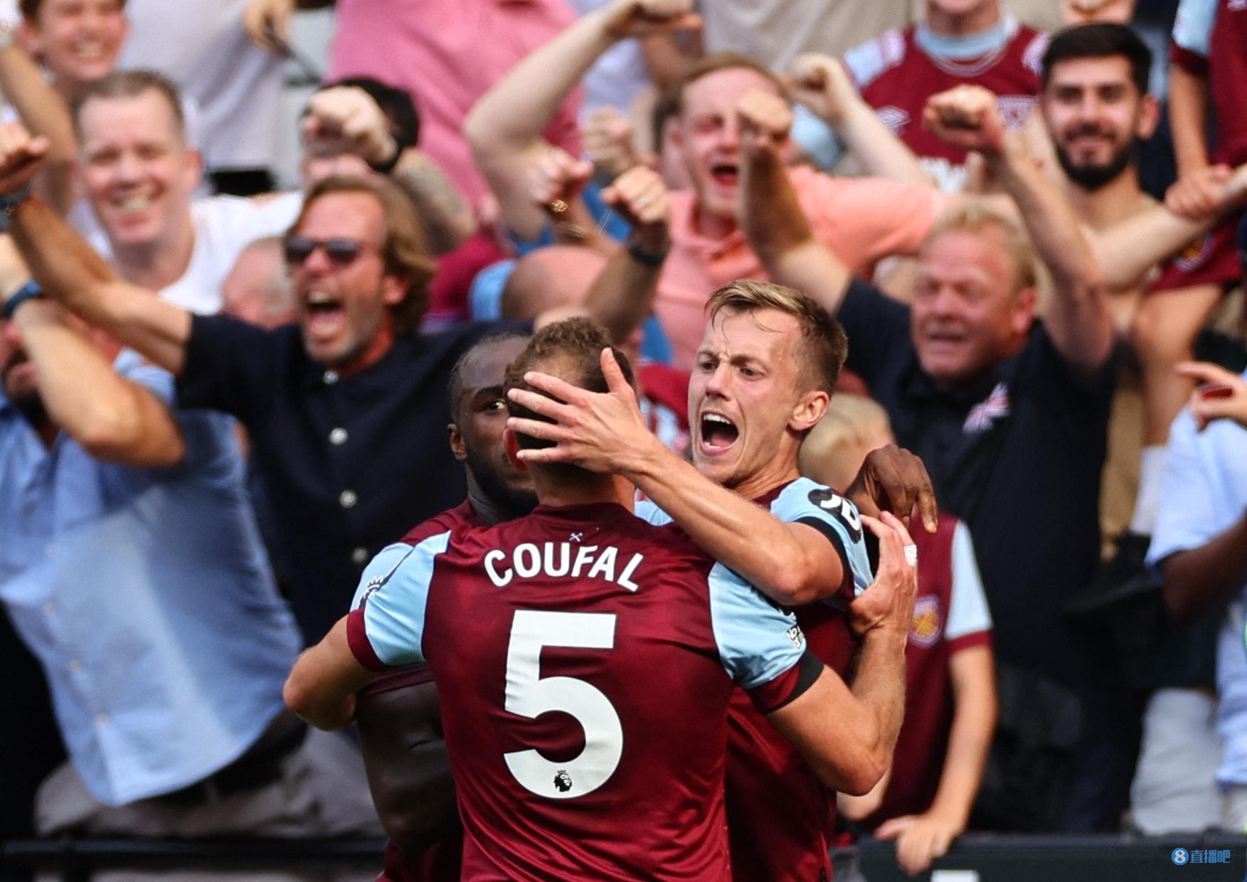 以及对于上 以及对于上