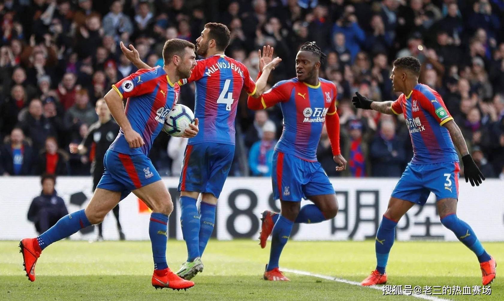 马杜埃凯引 马杜埃凯引