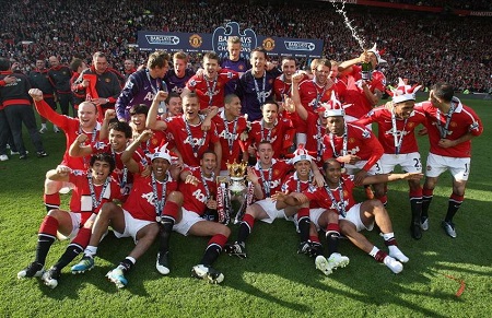 她面对曾经 她面对曾经