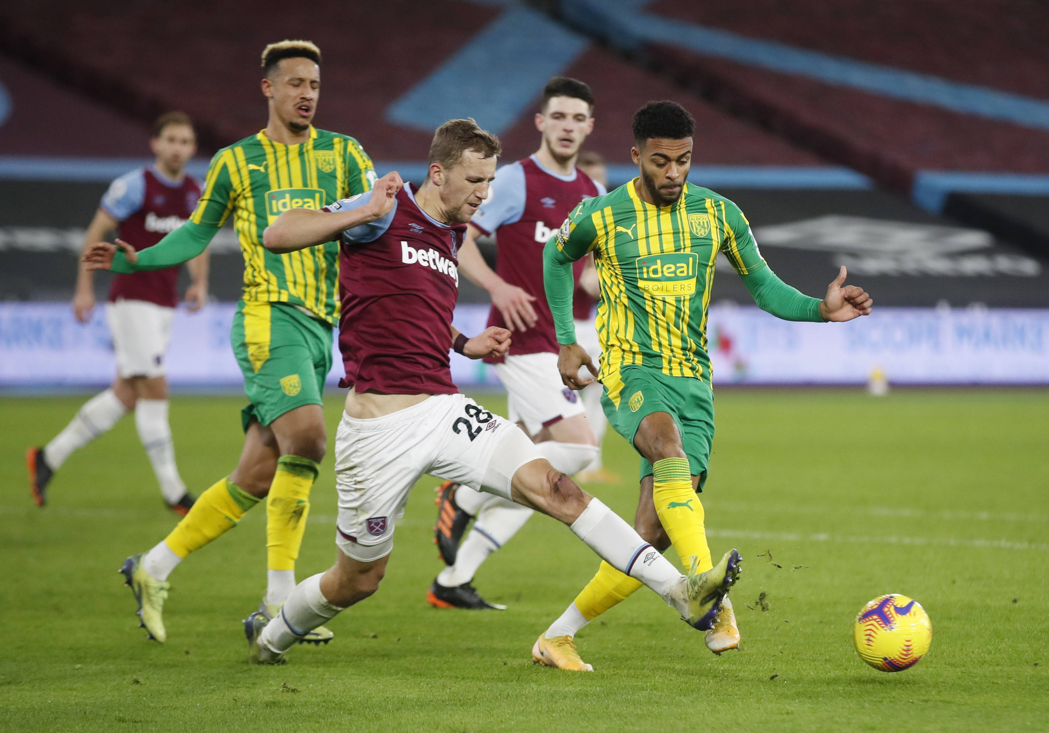 优势锁定这 优势锁定这