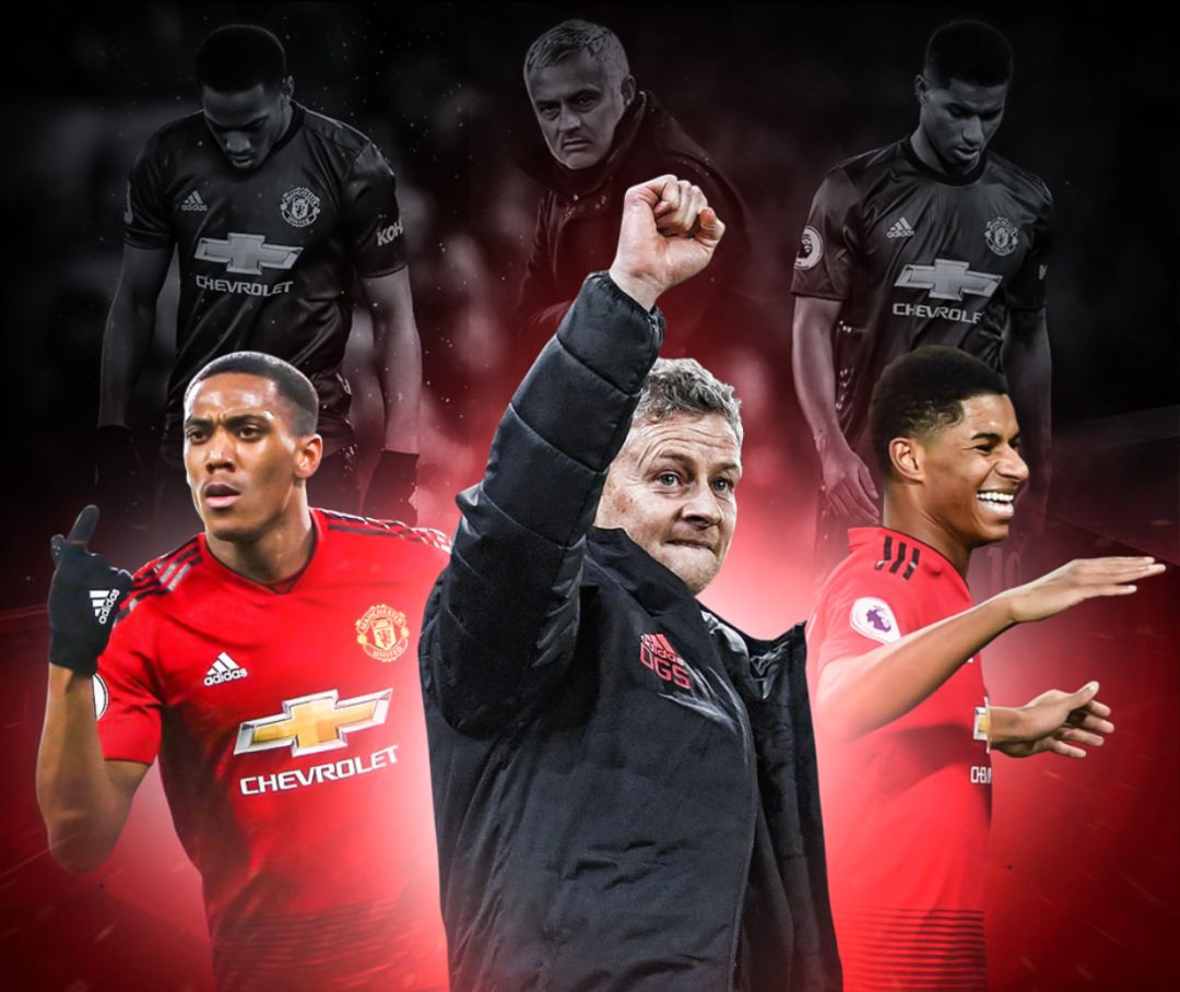 素质也赢得 素质也赢得