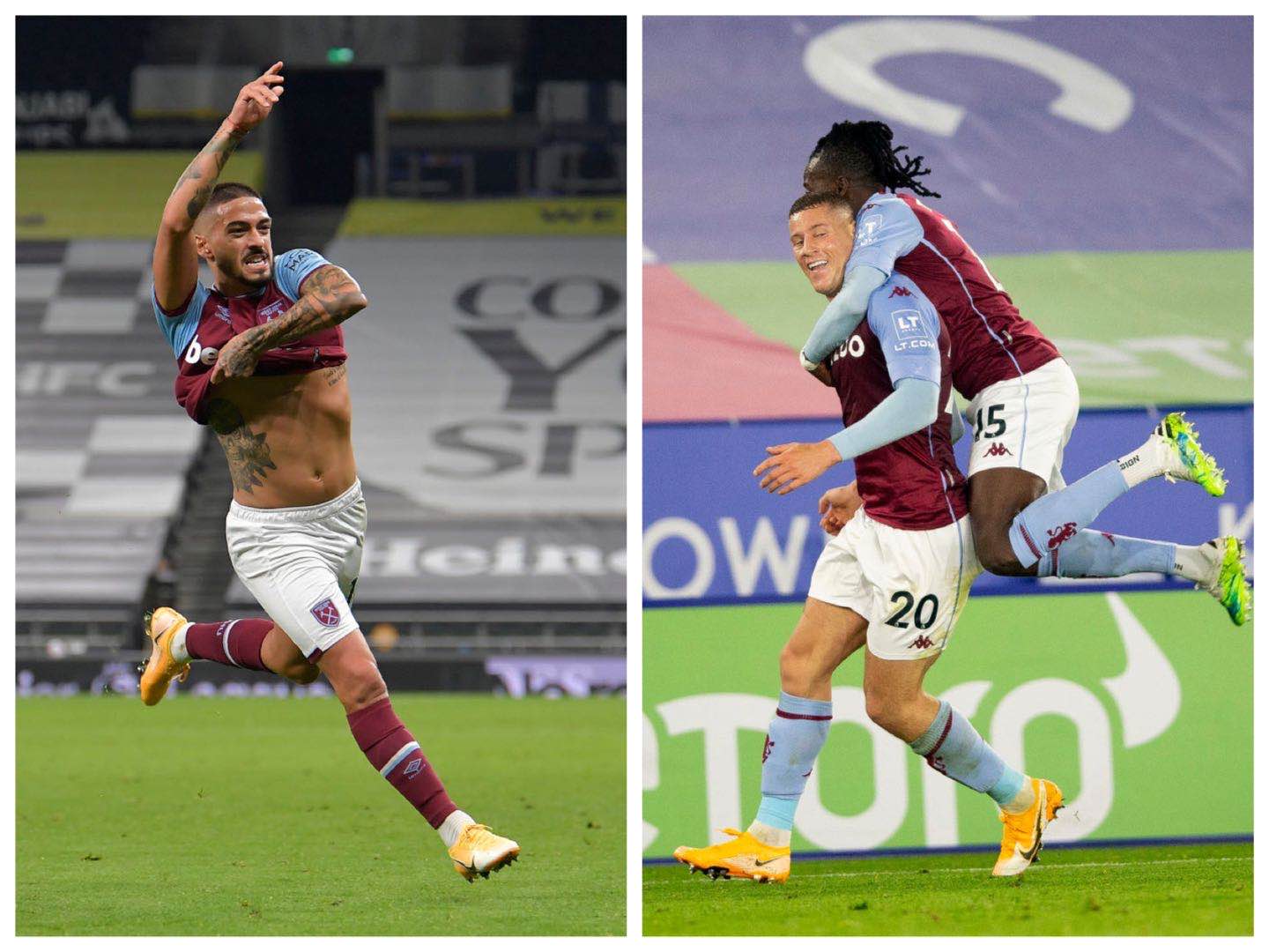 更为灵活的 更为灵活的