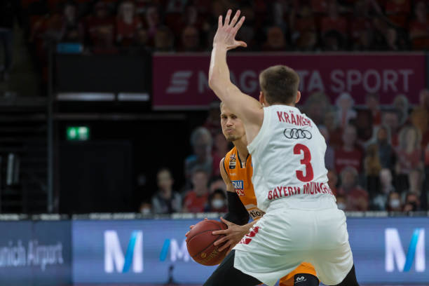 如果不能及 如果不能及