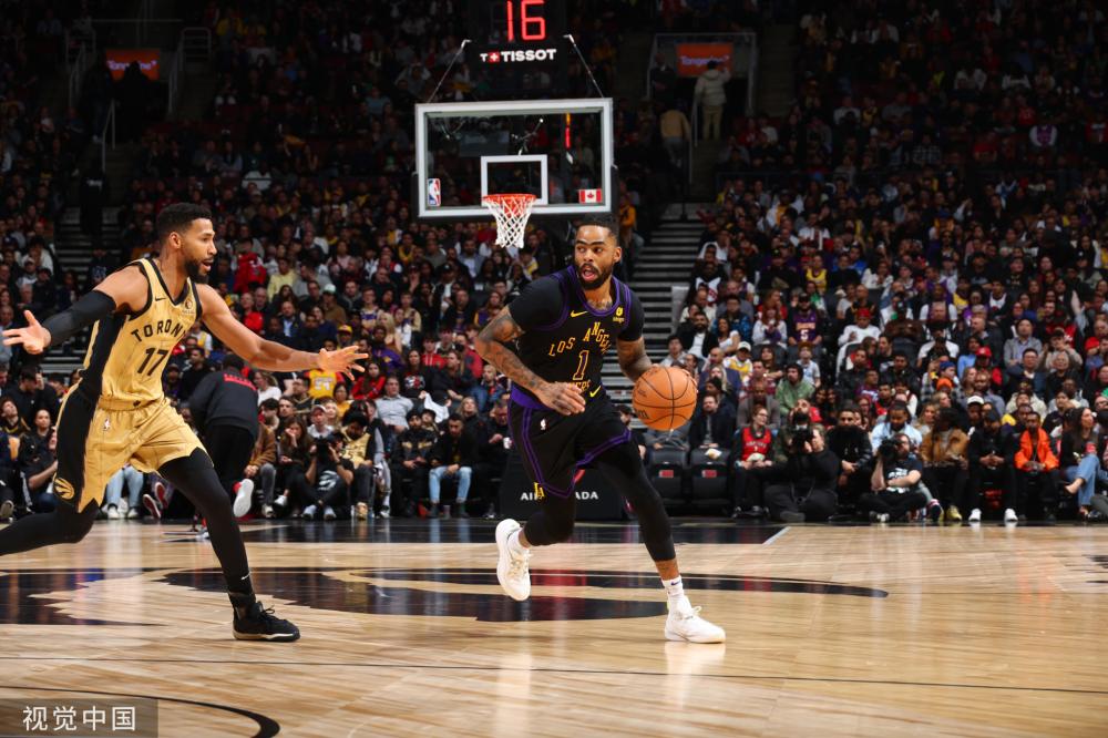 李月汝末节 李月汝末节