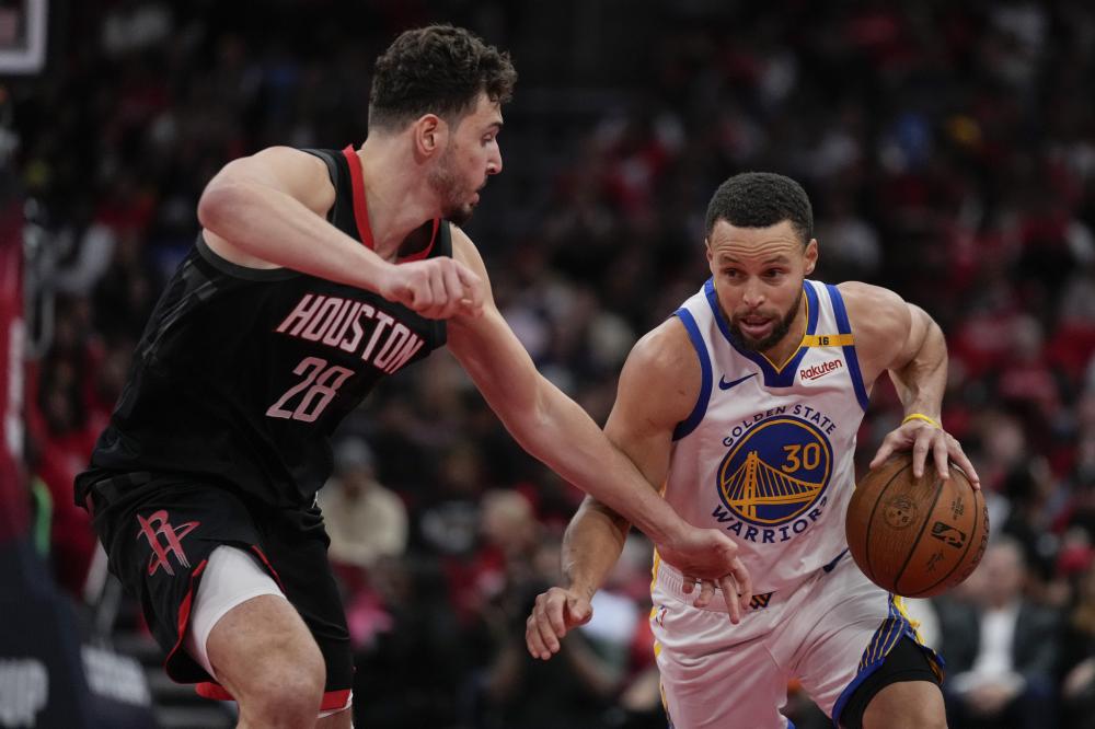 葡萄牙国家 葡萄牙国家