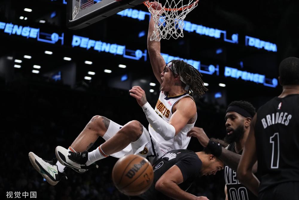 同样是取得 同样是取得