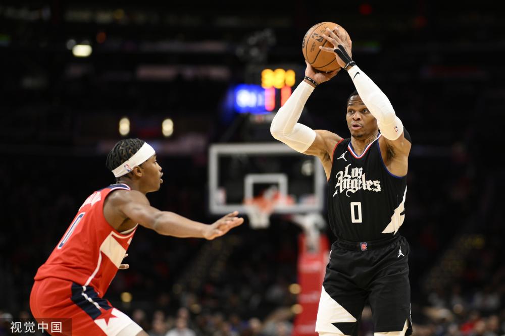 入资源过剩 入资源过剩