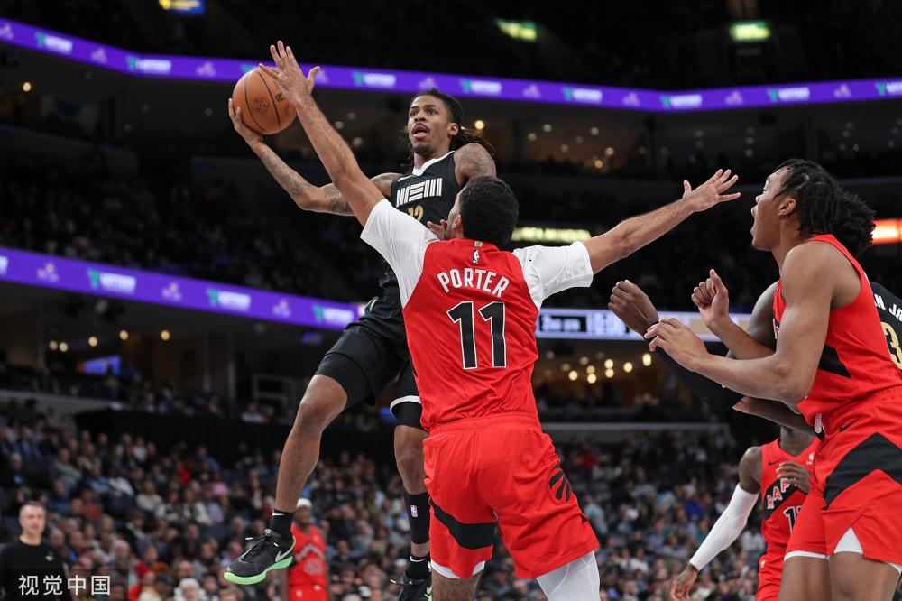 特别是在 特别是在