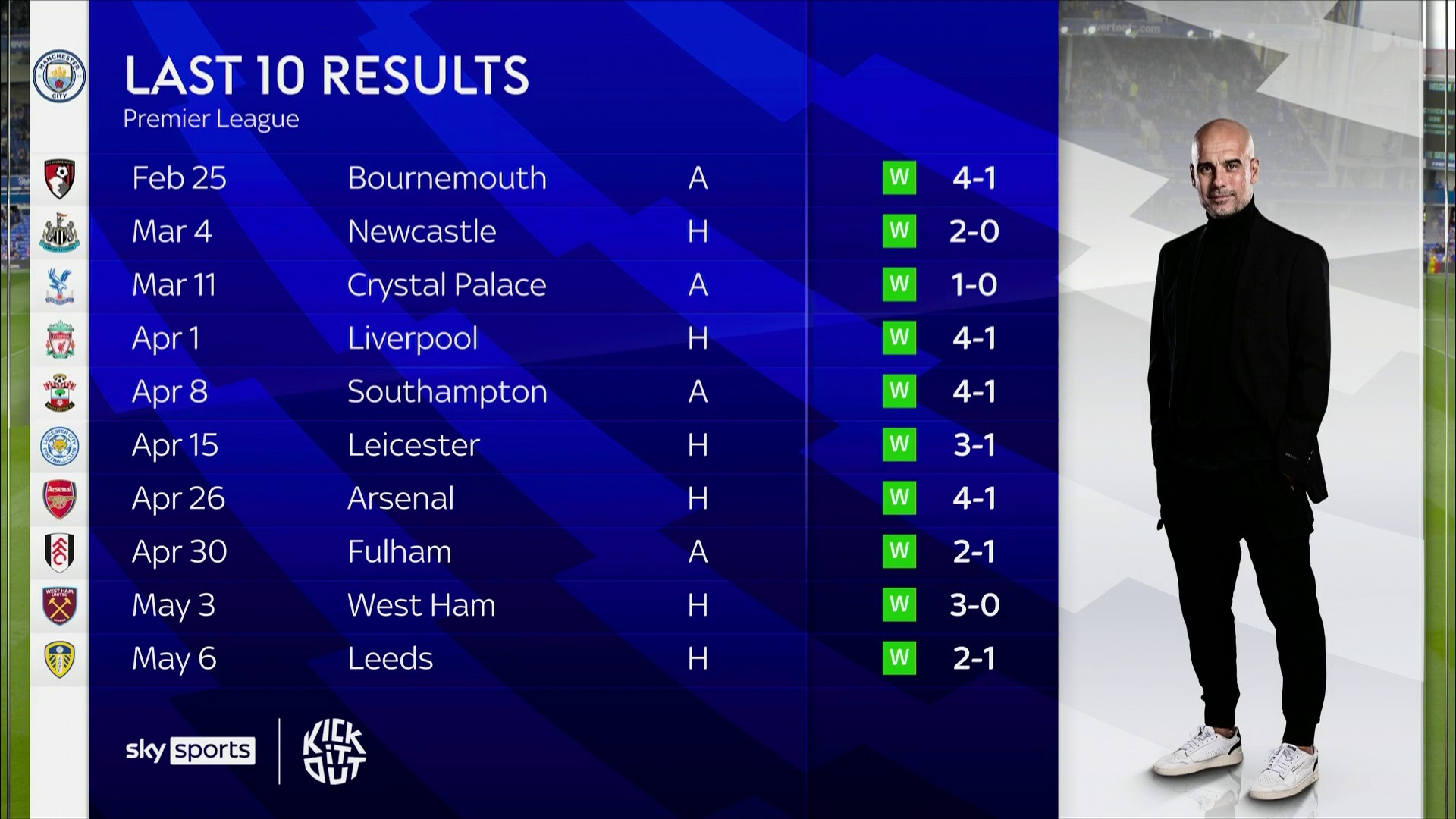 这笔签约可 这笔签约可