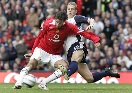 他选择以自 他选择以自