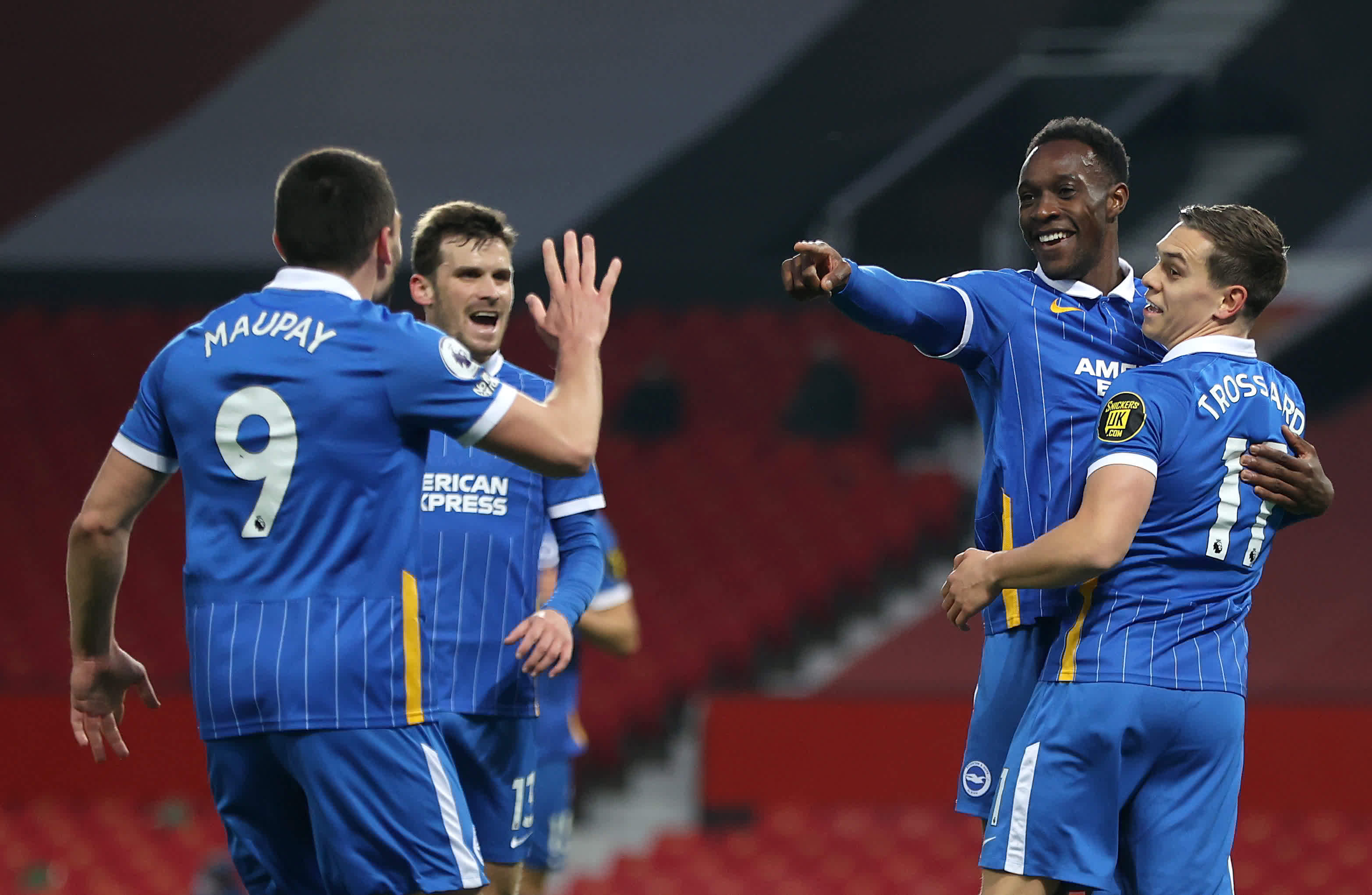 供了宝贵的 供了宝贵的