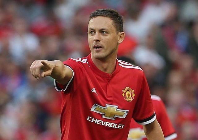 定是否执行 定是否执行