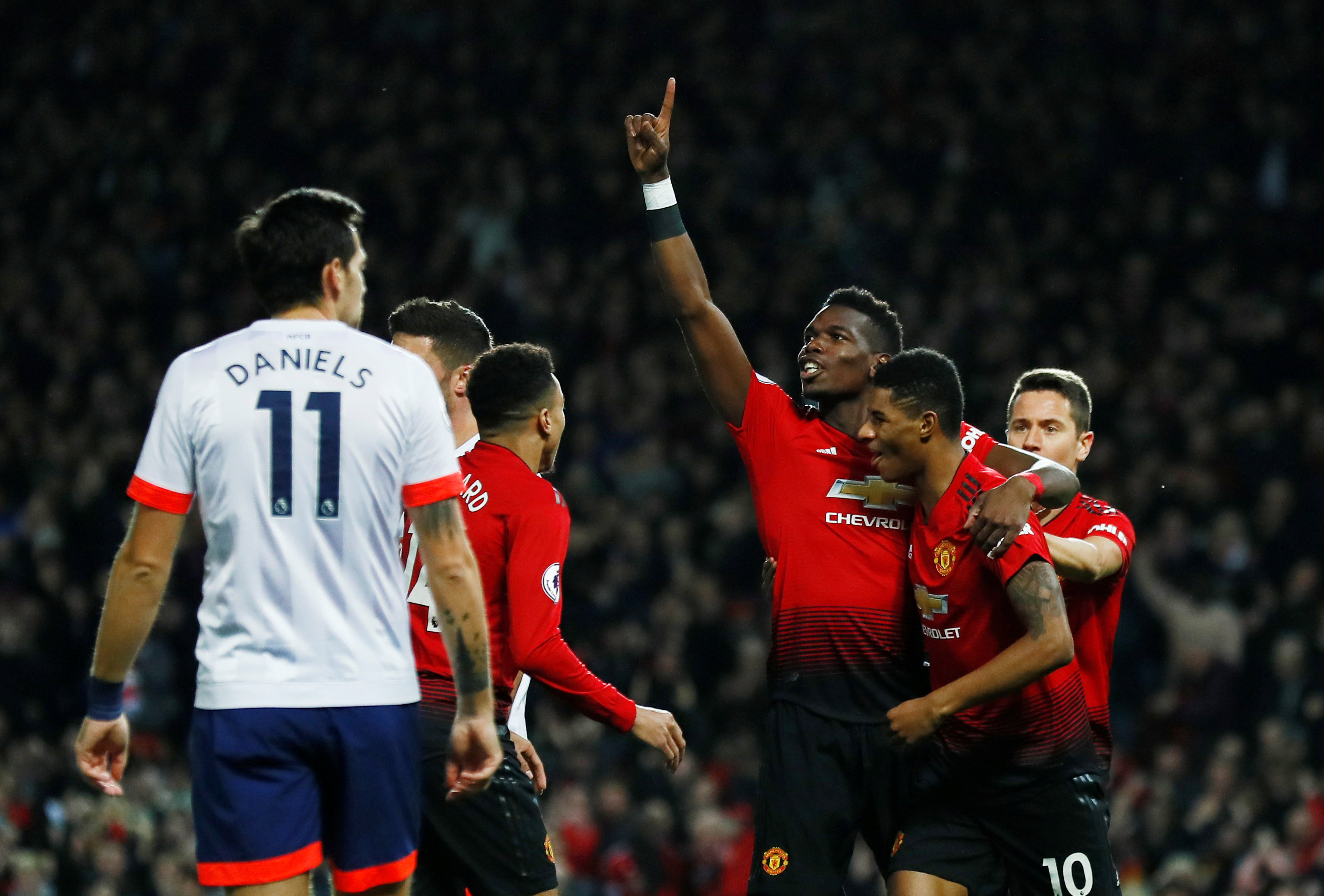 每个赛季粉 每个赛季粉