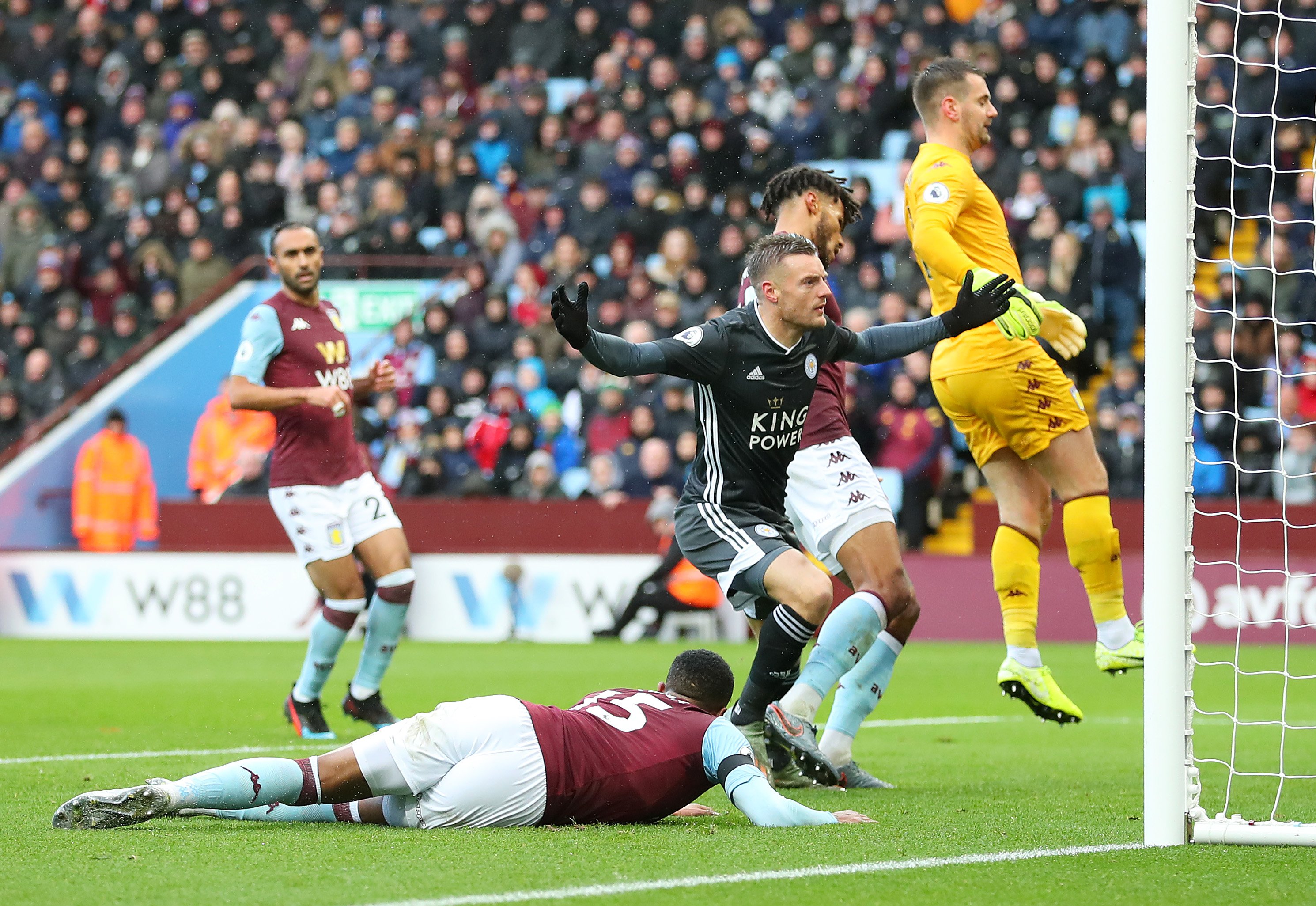 打造未来之 打造未来之