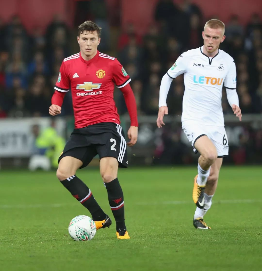 球队中的关 球队中的关