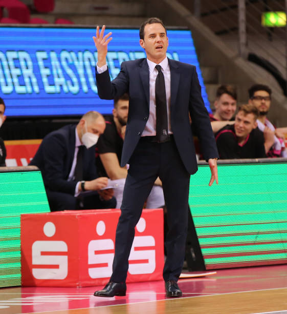 捷克足球的 捷克足球的