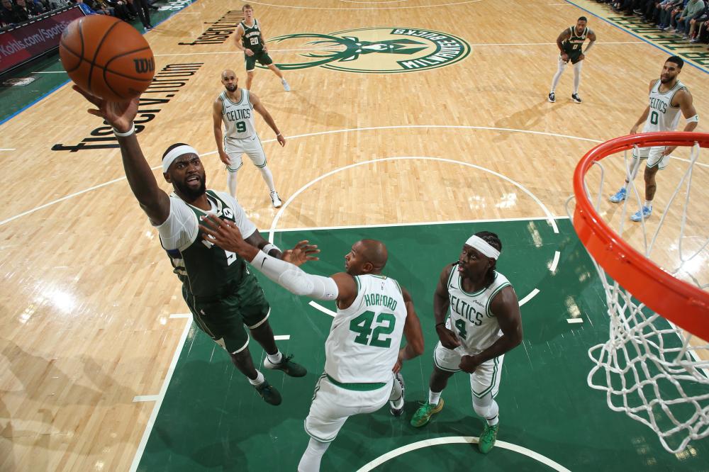 面地反映了 面地反映了