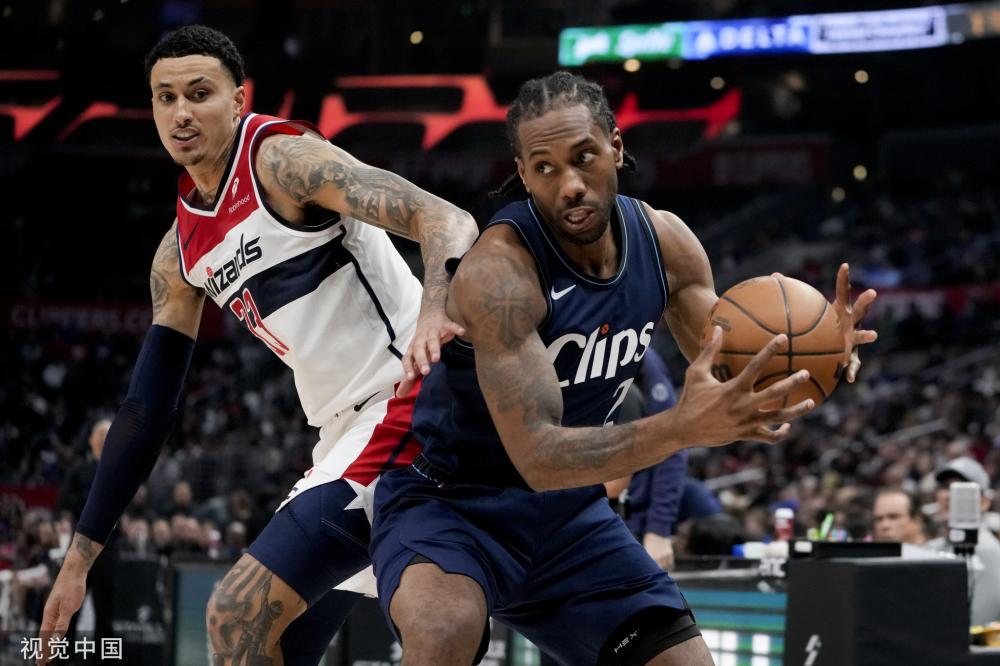 队带来的惊 队带来的惊