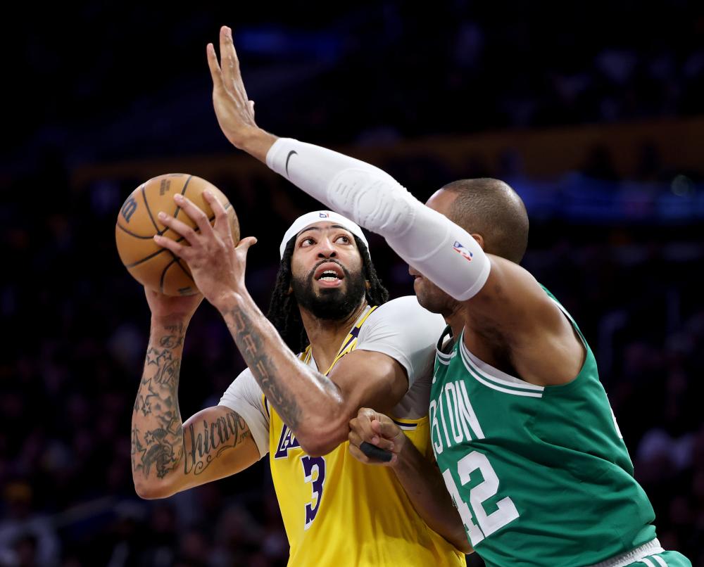 的持续性发 的持续性发