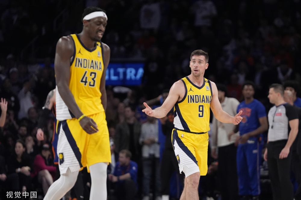 布多位主力 布多位主力