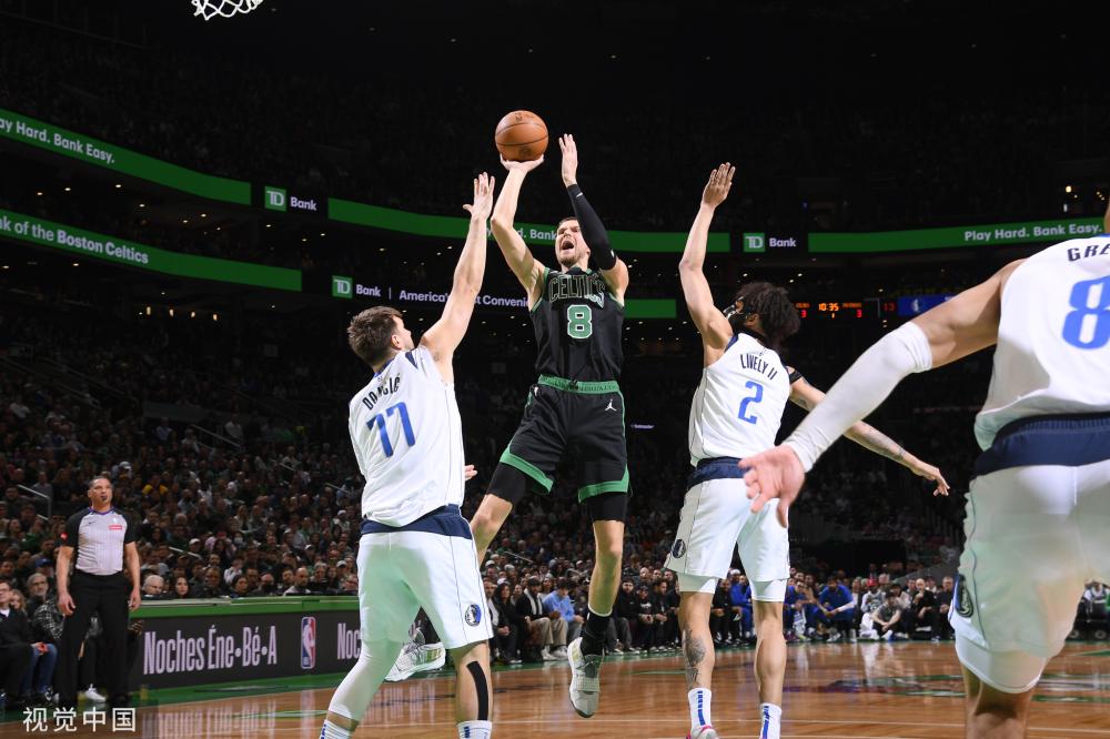 旅程划上句 旅程划上句