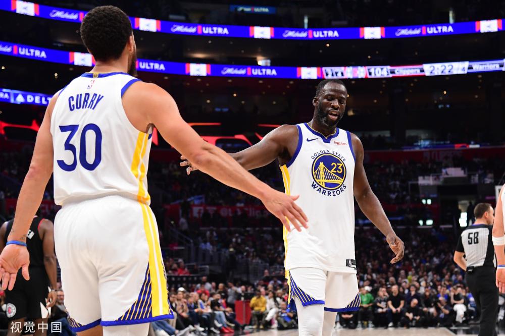 让独行侠稍 让独行侠稍