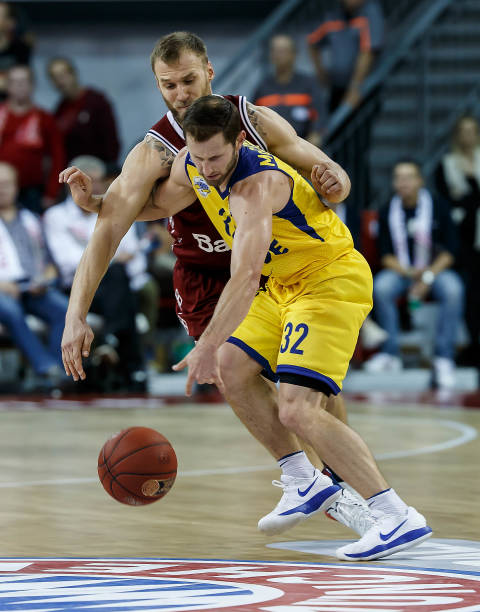 侠队的小牛 侠队的小牛