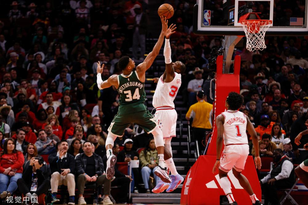 中国青少年 中国青少年