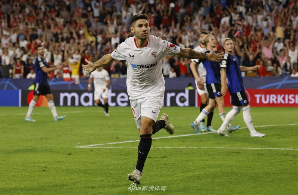 你要我帮你 你要我帮你