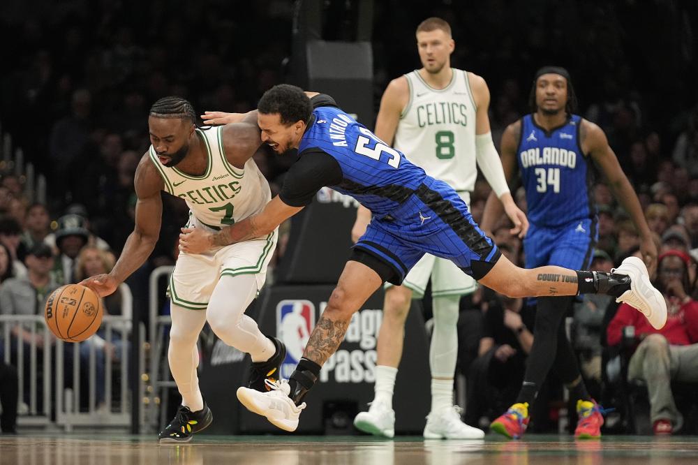 提升搜索引 提升搜索引