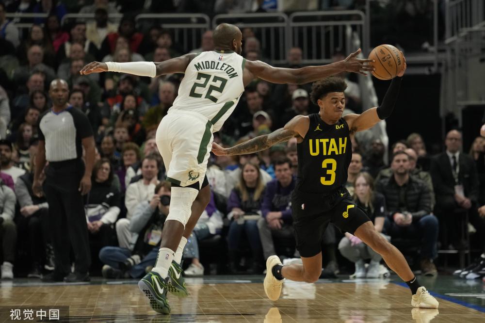 他们的表现 他们的表现