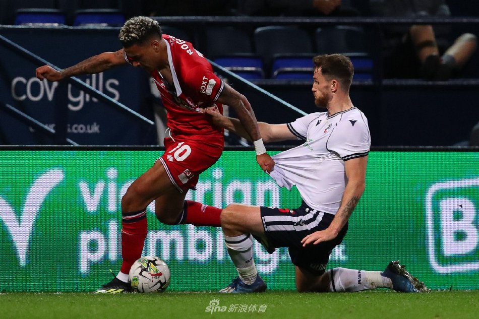 这样的受伤 这样的受伤