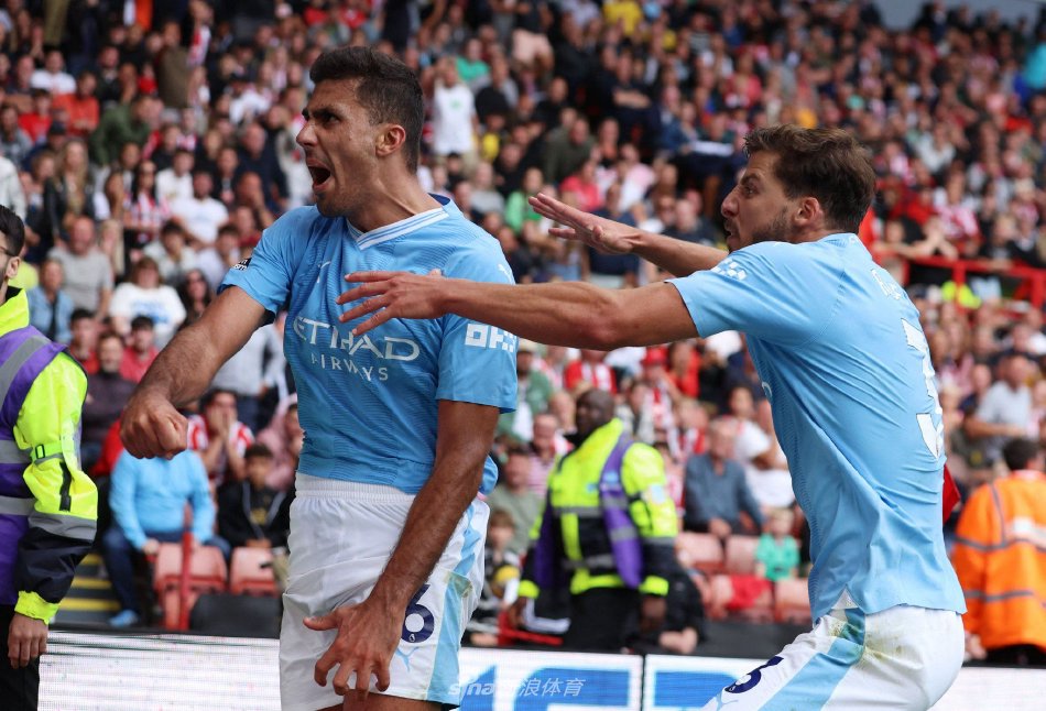 是战术演练 是战术演练