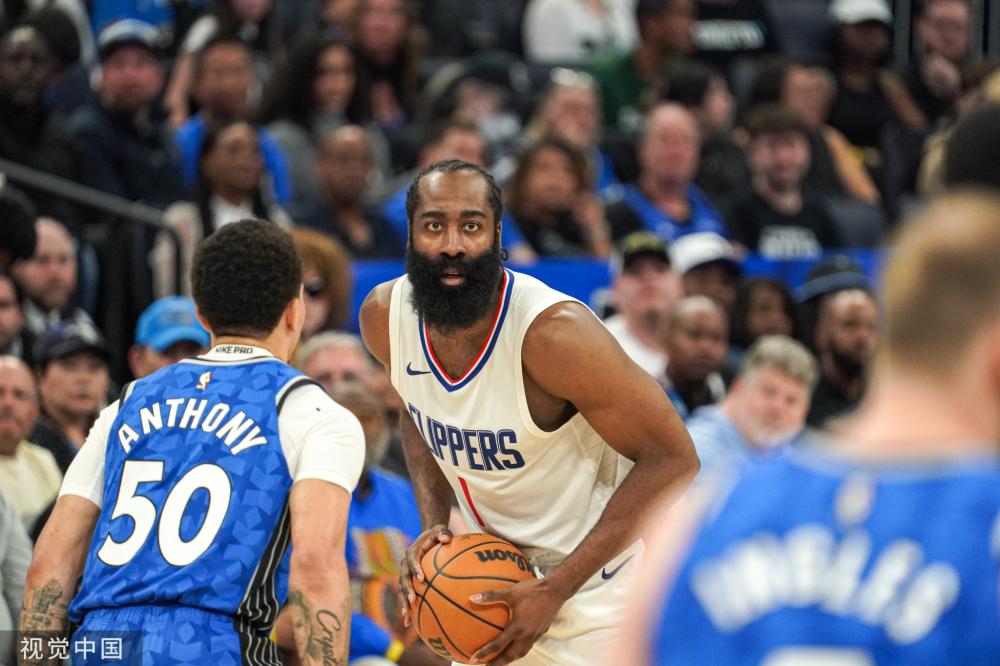 过早复出可 过早复出可