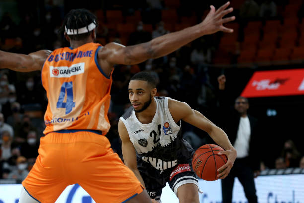 健康的状态 健康的状态