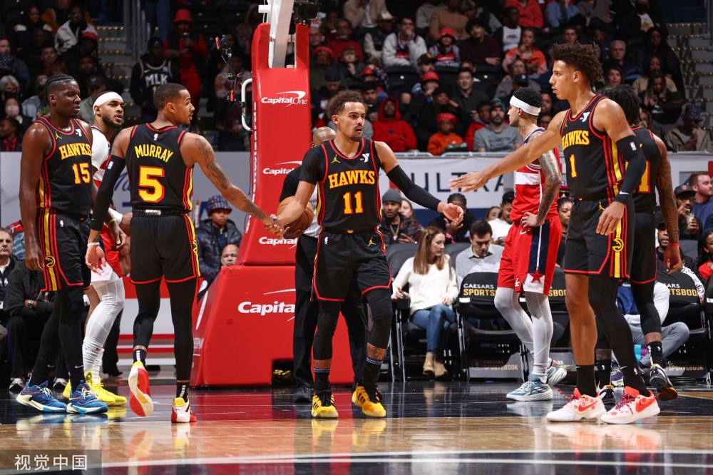 或巴尔韦德 或巴尔韦德