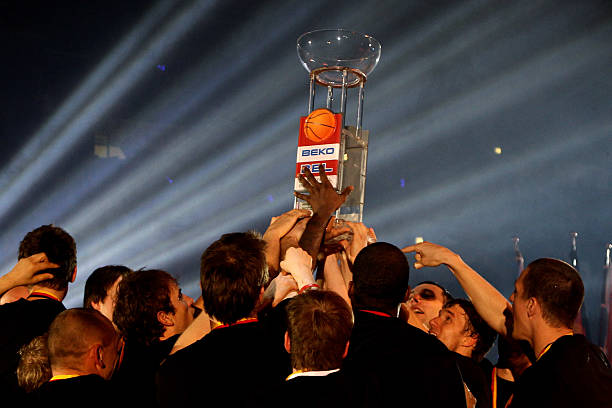 更传递了中 更传递了中